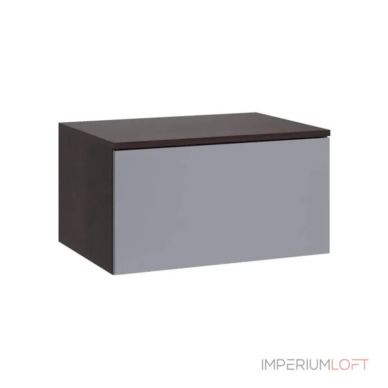 Прихожая Woodville 596588 от ImperiumLoft