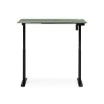 Компьютерный стол Woodville 614600 от ImperiumLoft