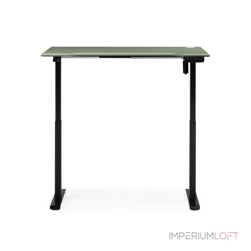 Компьютерный стол Woodville 614600 от ImperiumLoft