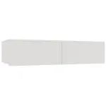 Корпусная мебель Woodville 620673 от ImperiumLoft