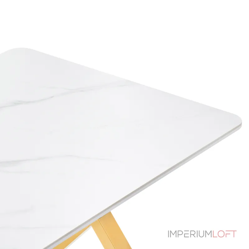 Обеденный стол Woodville 572190 от ImperiumLoft