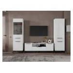 Комплект мебели для гостинной Woodville 620693 от ImperiumLoft