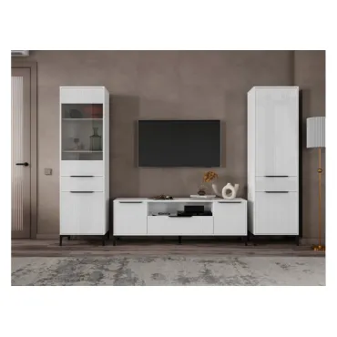 Комплект мебели для гостинной Woodville 620693