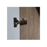 Шкаф Woodville 402334 от ImperiumLoft