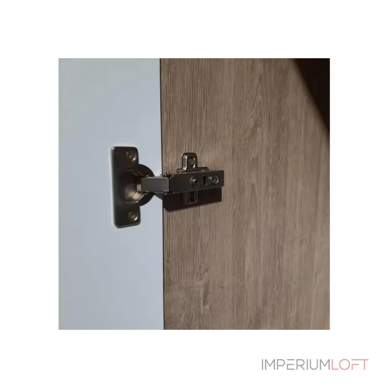 Шкаф Woodville 402334 от ImperiumLoft Шкаф Woodville 402334 от ImperiumLoft