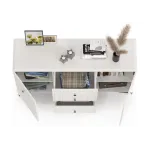 Комод Woodville 457175 от ImperiumLoft