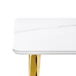 Обеденный стол Woodville 572190 от ImperiumLoft