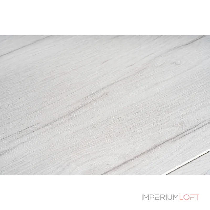 Деревянный стол Woodville 489625 от ImperiumLoft