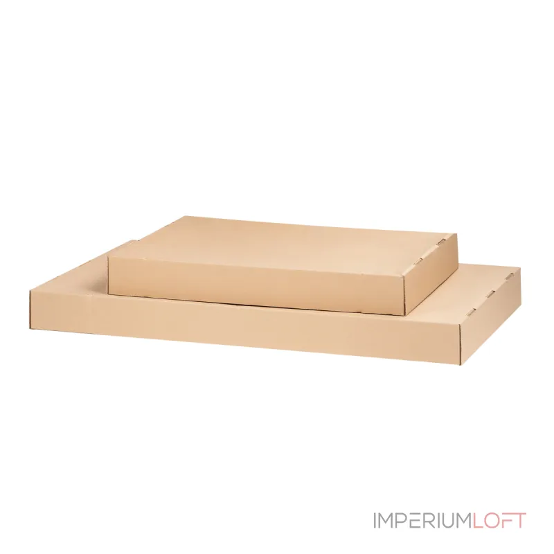 Журнальный стол Woodville 15553 от ImperiumLoft
