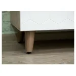 Шкаф Woodville 402334 от ImperiumLoft