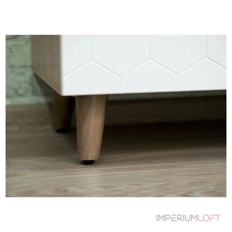 Шкаф Woodville 402334 от ImperiumLoft Шкаф Woodville 402334 от ImperiumLoft