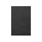 Барный стул Woodville 578582 от ImperiumLoft