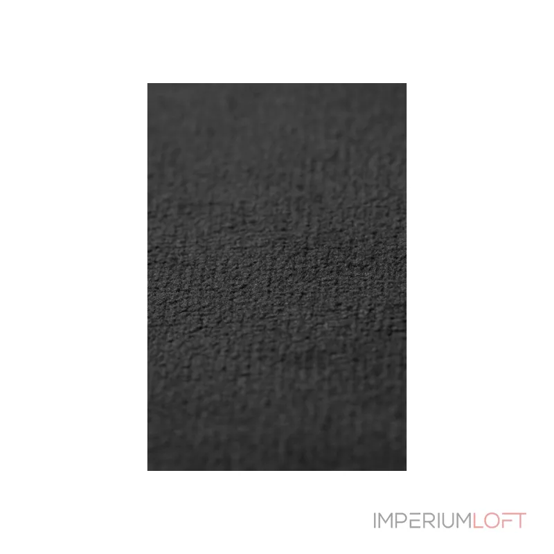 Барный стул Woodville 578582 от ImperiumLoft