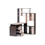 Компьютерный стол Woodville 295292 от ImperiumLoft