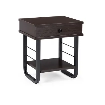 Прикроватная тумба Woodville 511607