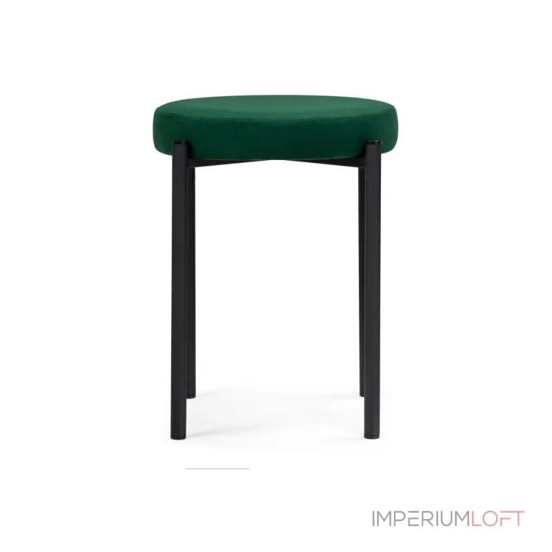 Табурет Woodville 586761 от ImperiumLoft