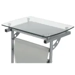 Мебель для офиса Woodville 11670 от ImperiumLoft