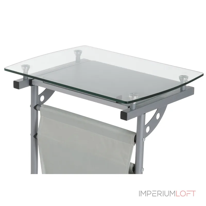 Мебель для офиса Woodville 11670 от ImperiumLoft Мебель для офиса Woodville 11670 от ImperiumLoft