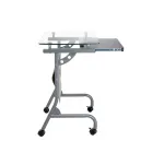 Мебель для офиса Woodville 11670 от ImperiumLoft