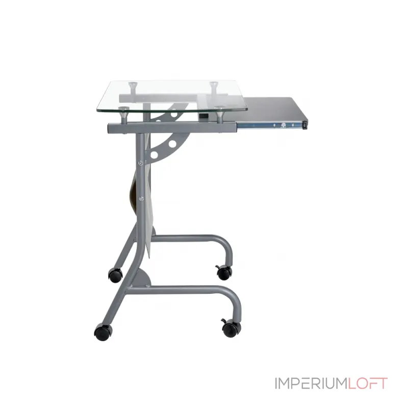 Мебель для офиса Woodville 11670 от ImperiumLoft Мебель для офиса Woodville 11670 от ImperiumLoft