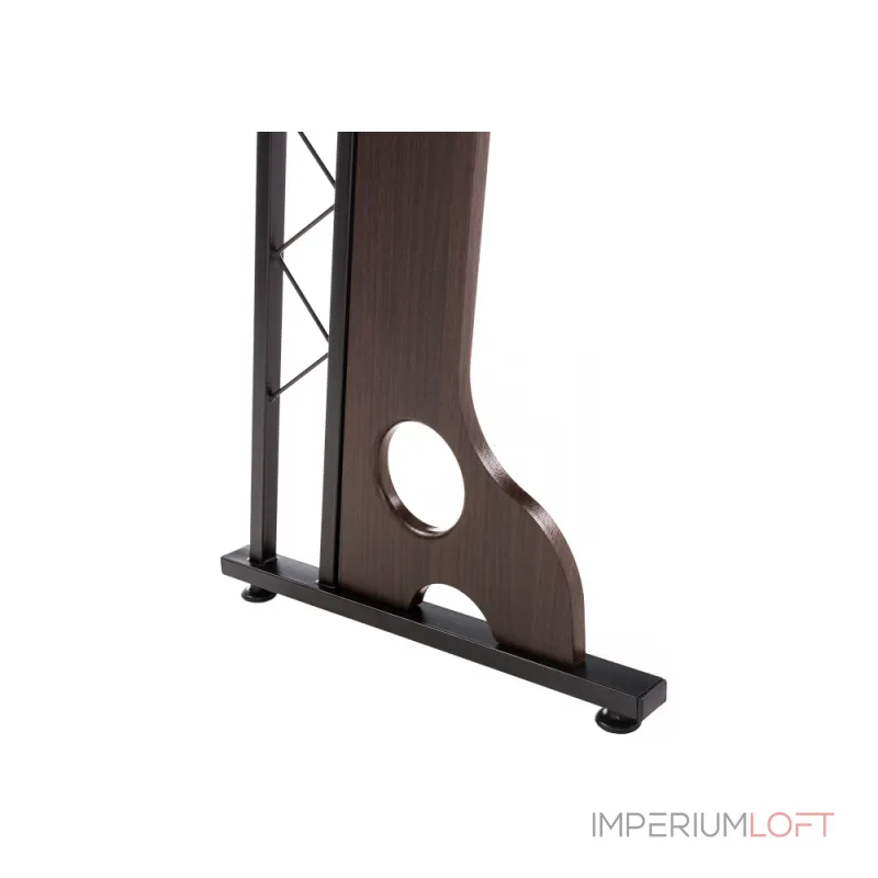 Мебель для офиса Woodville 1680 от ImperiumLoft Мебель для офиса Woodville 1680 от ImperiumLoft
