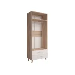 Шкаф Woodville 402334 от ImperiumLoft
