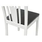 Деревянный стул Woodville 1586 от ImperiumLoft