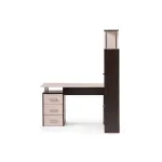 Компьютерный стол Woodville 295292 от ImperiumLoft