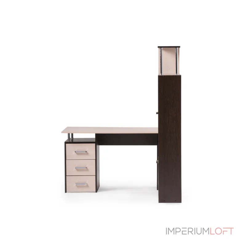 Компьютерный стол Woodville 295292 от ImperiumLoft