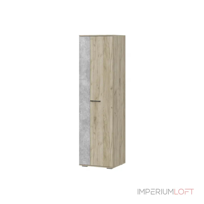 Шкаф Woodville 508425 от ImperiumLoft