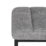 Табурет Woodville 424171 от ImperiumLoft