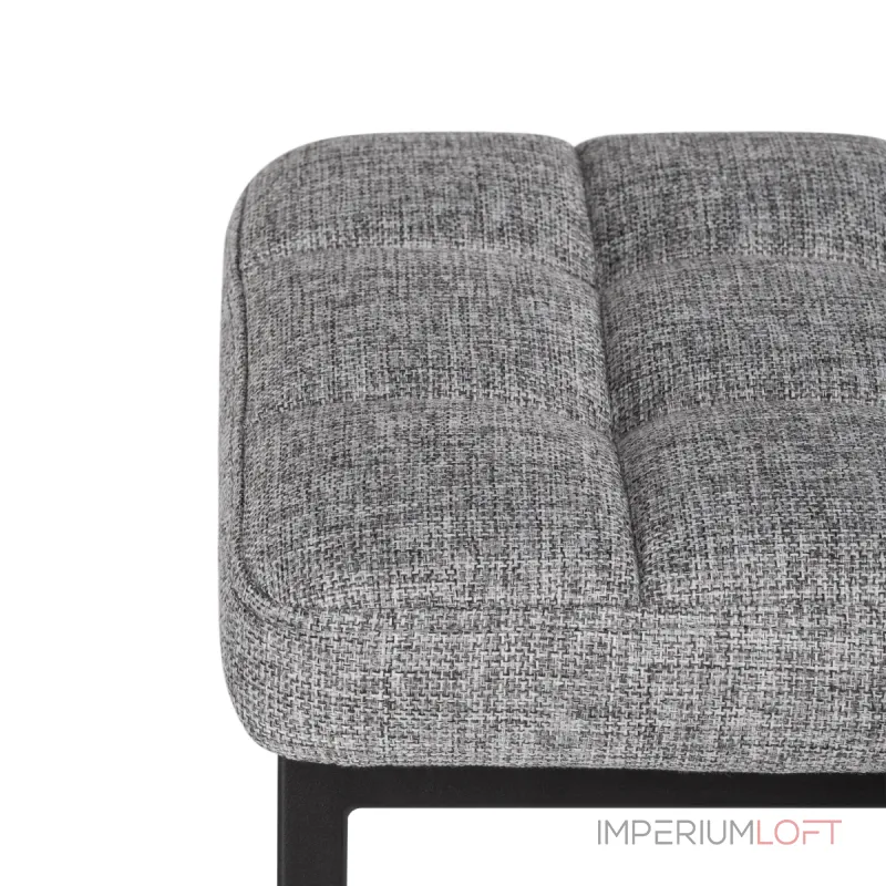 Табурет Woodville 424171 от ImperiumLoft Табурет Woodville 424171 от ImperiumLoft