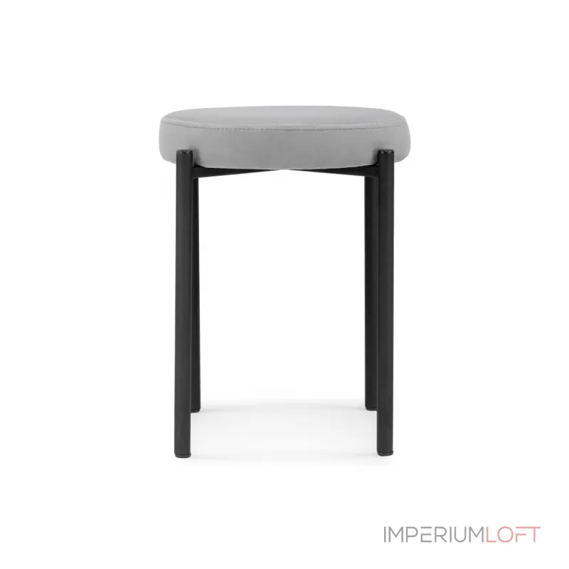 Табурет Woodville 586763 от ImperiumLoft