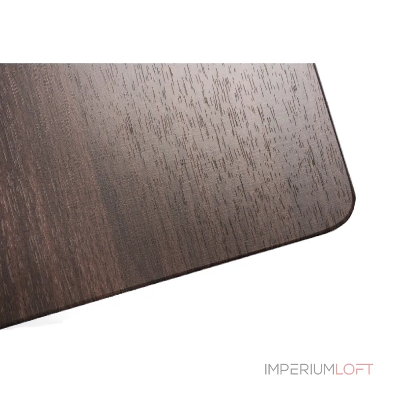 Мебель для офиса Woodville 1680 от ImperiumLoft Мебель для офиса Woodville 1680 от ImperiumLoft