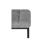 Табурет Woodville 424171 от ImperiumLoft