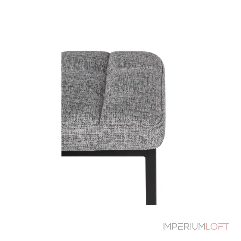 Табурет Woodville 424171 от ImperiumLoft Табурет Woodville 424171 от ImperiumLoft