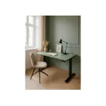 Компьютерный стол Woodville 614600 от ImperiumLoft