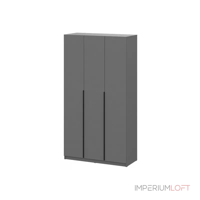 Шкаф Woodville 593700 от ImperiumLoft