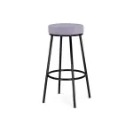 Барный стул Woodville 587882 от ImperiumLoft