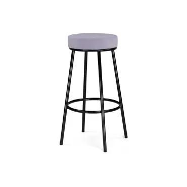 Барный стул Woodville 587882