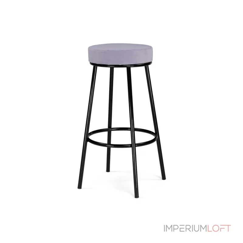 Барный стул Woodville 587882 от ImperiumLoft