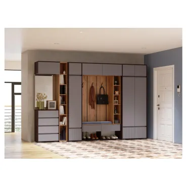 Прихожая Woodville 596589