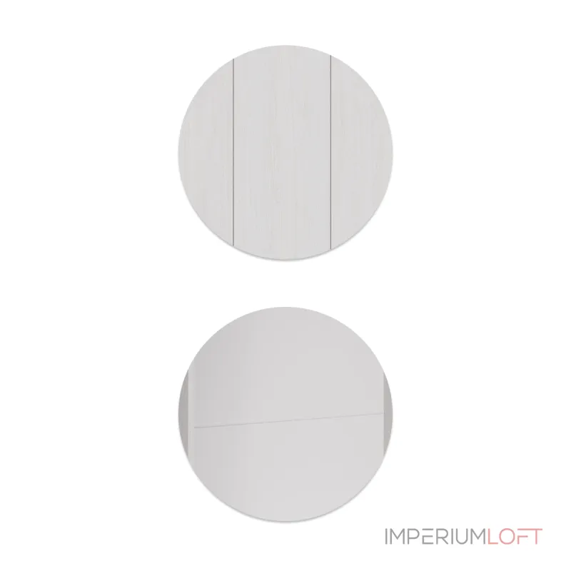 Шкаф Woodville 536244 от ImperiumLoft