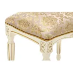 Банкетка Woodville 309319 от ImperiumLoft