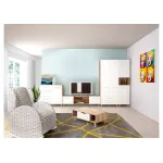 Шкаф Woodville 402334 от ImperiumLoft