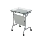 Мебель для офиса Woodville 11670 от ImperiumLoft