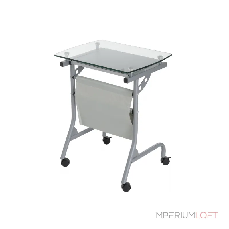 Мебель для офиса Woodville 11670 от ImperiumLoft Мебель для офиса Woodville 11670 от ImperiumLoft