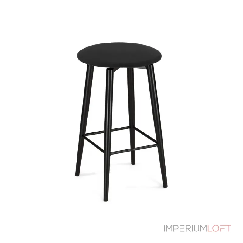 Барный стул Woodville 578582 от ImperiumLoft