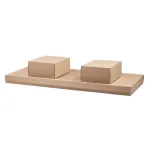 Шкаф Woodville 536244 от ImperiumLoft