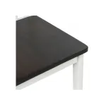 Деревянный стул Woodville 1586 от ImperiumLoft